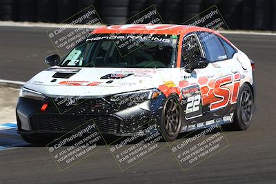 media/Mar-15-2025-CalClub SCCA (Sat) [[f66681bc18]]/Group 4/Race (Turn 6)/